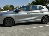 MG-3 HATCH BACK MODEL 2025
